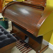 Lowrey SU500 Royale organ - Organ Pianos